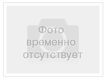 Фейерверк салют ТС841 «Коктебель» (1,2" х 25)
